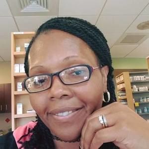 Meet your Posher, Tanya